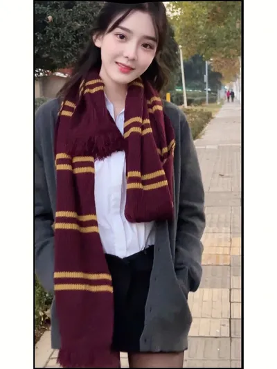 干性皮肤适合用眼膜霜类的眼霜吗