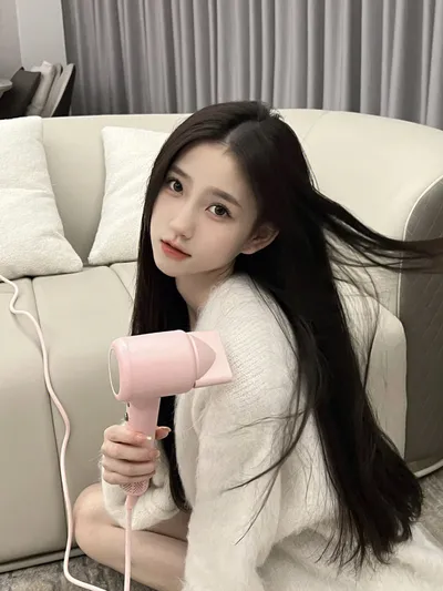 身体乳和润肤乳哪个更好用？