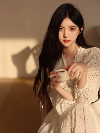 有什么好用的去痘膏推荐吗？