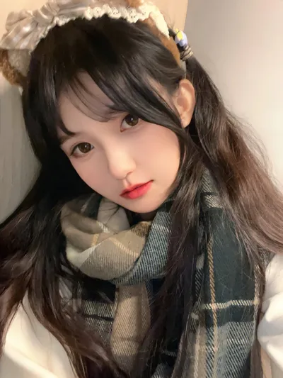 有什么好用的学生洗面奶可以推荐吗? 有什么好用的学生洗面奶可以推荐吗?