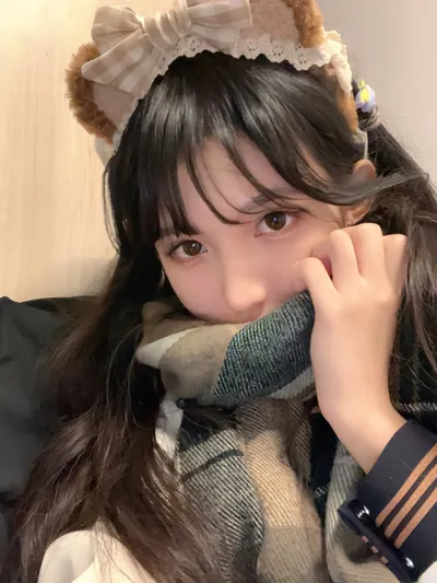 1,2-丁二醇的危害 1,2-丁二醇的危害