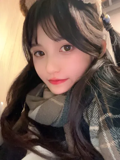美白水是爽肤水吗?一文带你了解美白水与爽肤水那些事儿 美白水是爽肤水吗?一文带你了解美白水与爽肤水那些事儿