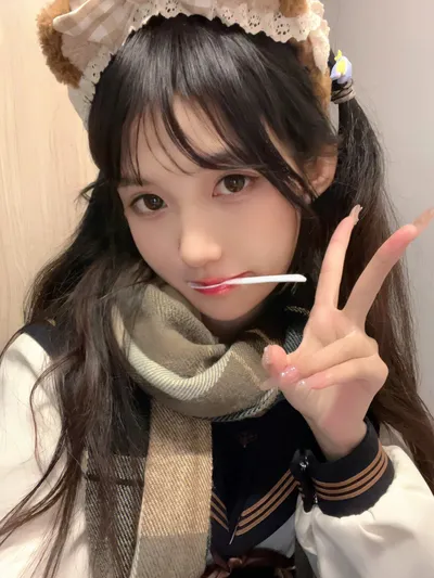 SK2早晚用哪个时间效果好？