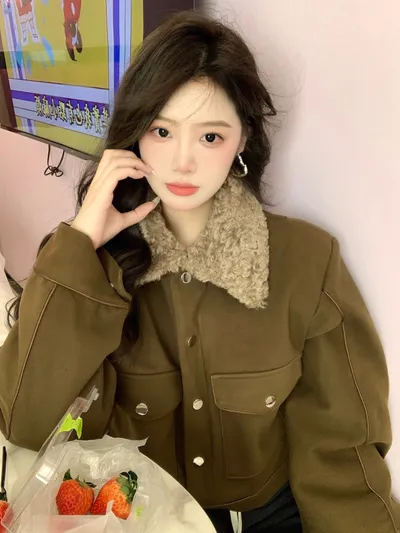 长痘痘不停怎么破？快速解决办法是啥？