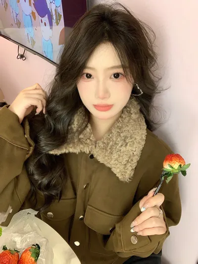 祛斑洗面奶会让皮肤的斑点问题更严重吗？