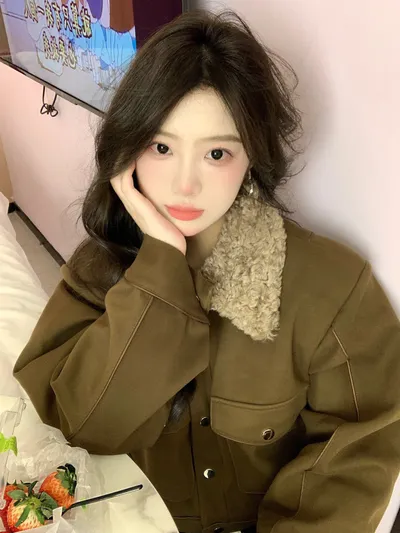 我的脸毁容了？是激素脸还是果酸的后遗症？