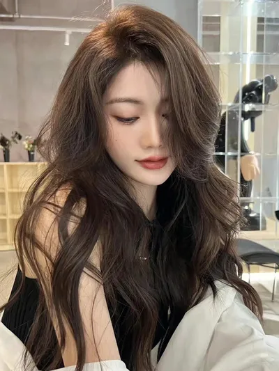 干皮补水用啥水好？