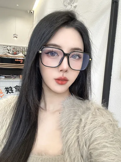 手工橄榄皂的使用顺序是怎样的? 手工橄榄皂的使用顺序是怎样的?