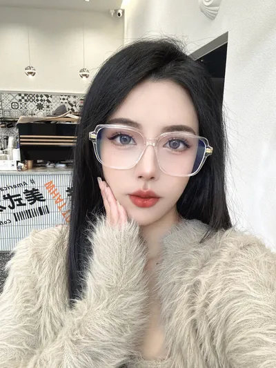 女生该怎么挑合适的美妆产品? 女生该怎么挑合适的美妆产品?