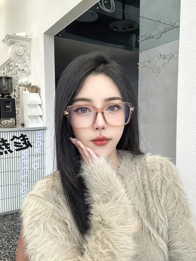 身体乳滋润乳使用有啥注意事项?这些你得知道! 身体乳滋润乳使用有啥注意事项?这些你得知道!