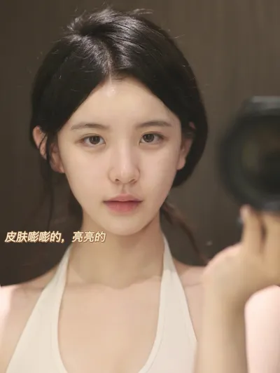 长期使用洁面泡泡会不会伤害皮肤？