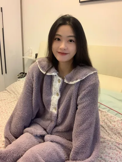 怎么选对按摩油助眠才最有效呢? 怎么选对按摩油助眠才最有效呢?