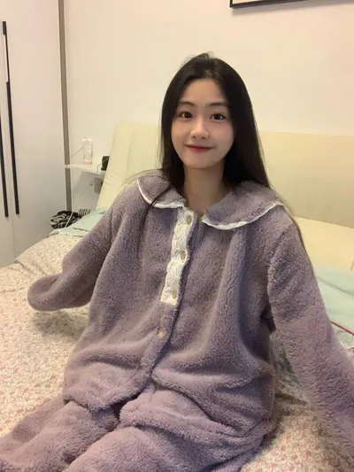 男士洗面奶哪个牌子清洁效果好又不紧绷？