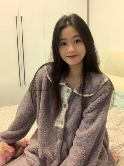 用太多雅诗兰黛小棕瓶会怎么样? 用太多雅诗兰黛小棕瓶会怎么样?