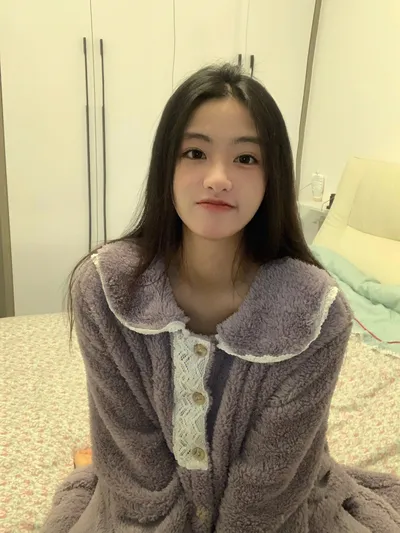 眼周围小颗粒怎么去除? 眼周围小颗粒怎么去除?