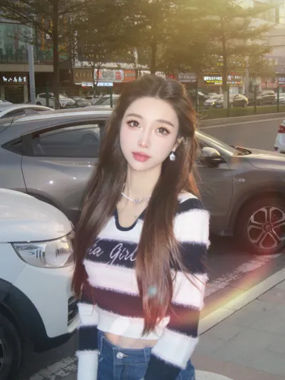 油皮抗老精华怎么选？不同品牌之间有啥区别？