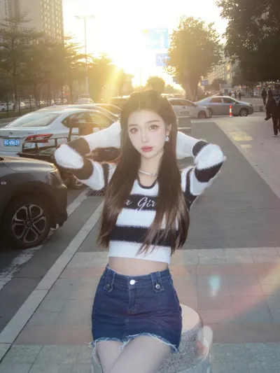 冬天身体皮肤干怎么办？