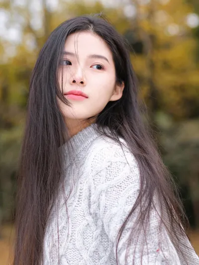 科颜氏夜间精华真的好用吗? 科颜氏夜间精华真的好用吗?