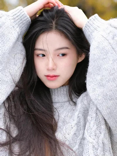 干皮用的洗面奶可以带上飞机吗？