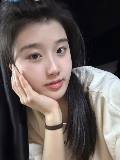 祛痘洗面奶会导致皮肤更干燥甚至过敏吗? 祛痘洗面奶会导致皮肤更干燥甚至过敏吗?