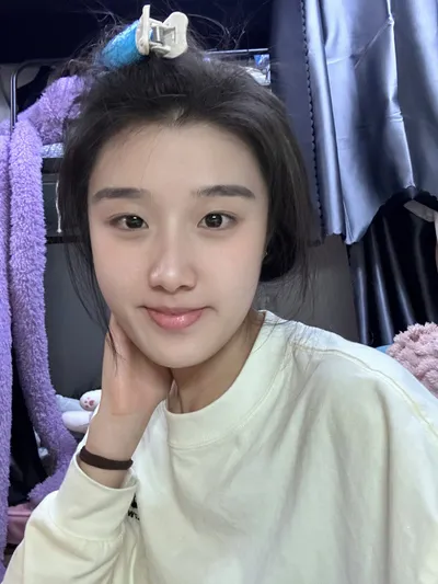 男士护肤怎么搞？