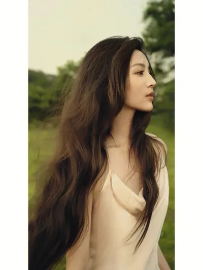 眼部凝露用久了会不会对眼睛皮肤有副作用？