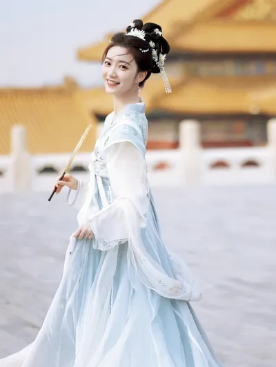 痘痘喝三个月汤药没好，还可以喝吗？