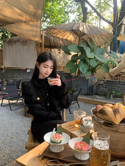 老年斑怎么来的？