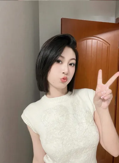 去法令纹精华怎么选？抗老精华这些注意事项要知道！