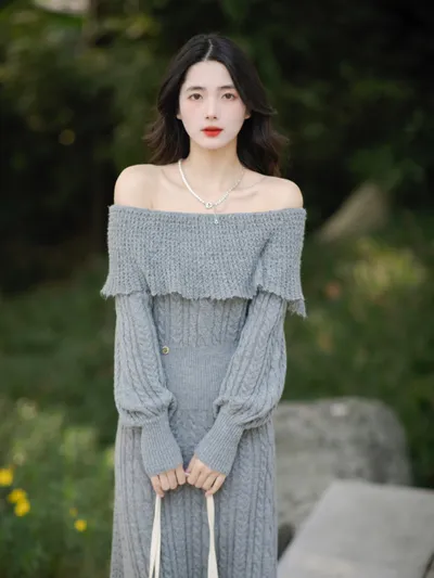 坚持用精华膏能让皮肤状态变好吗？