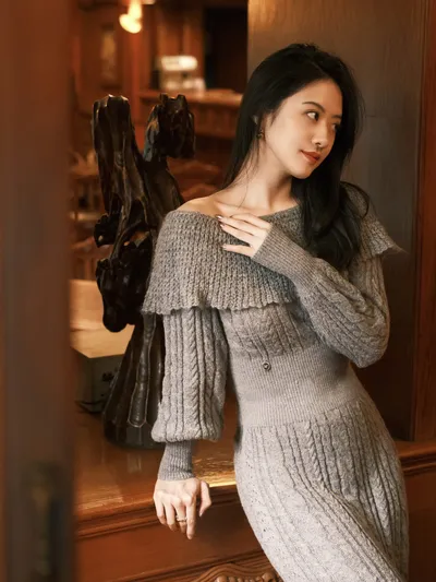 适合女生的化妆品有哪些? 适合女生的化妆品有哪些?