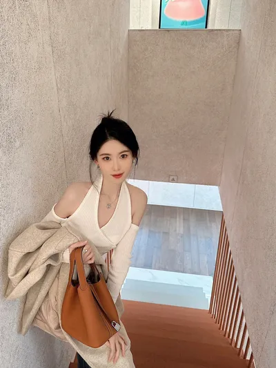 高铁出行后，面部调理水能舒缓肌肤不适吗？