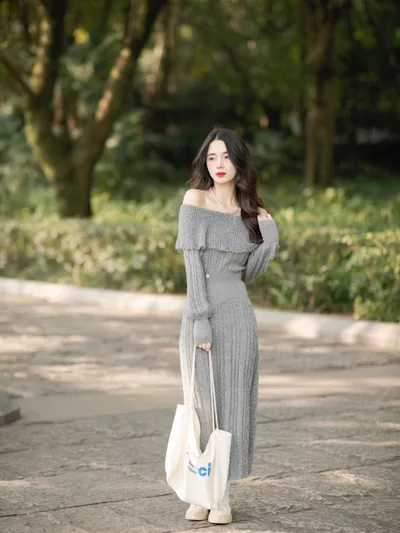 美白精华水真的能改善暗沉提亮肤色吗? 美白精华水真的能改善暗沉提亮肤色吗?