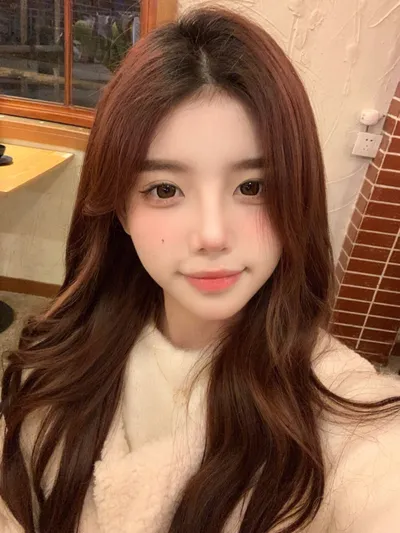 坐火车能带化妆品护肤品吗？