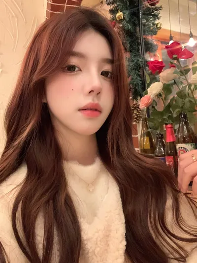 芦荟有什么好处？