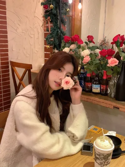 戏曲脸上涂的是啥？