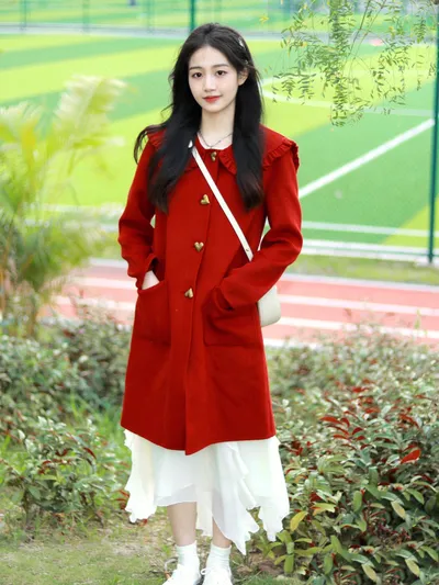 雅漾防晒喷雾SPF30+好用吗？