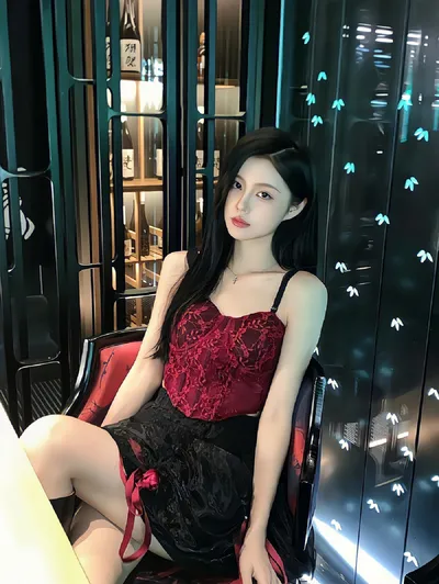 敏感肌精华在维稳时，会有什么副作用出现吗？