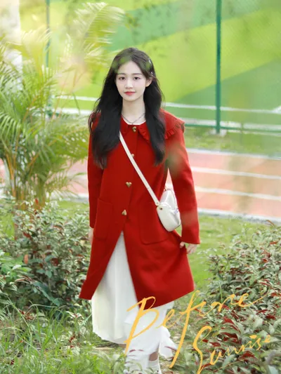 保湿精华应该怎么用才是正确的? 保湿精华应该怎么用才是正确的?