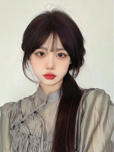 男生洗面奶怎么挑才能选对适合自己的？