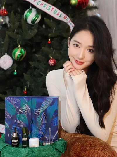 消除黑眼圈有什么好方法? 消除黑眼圈有什么好方法?