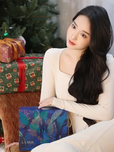 植物唇膏适合敏感肌使用吗？