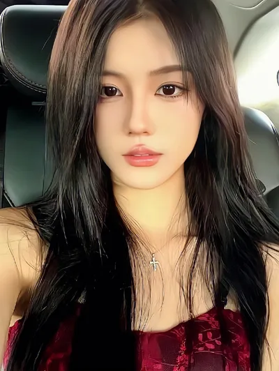 纯精油对改善睡眠有帮助吗？