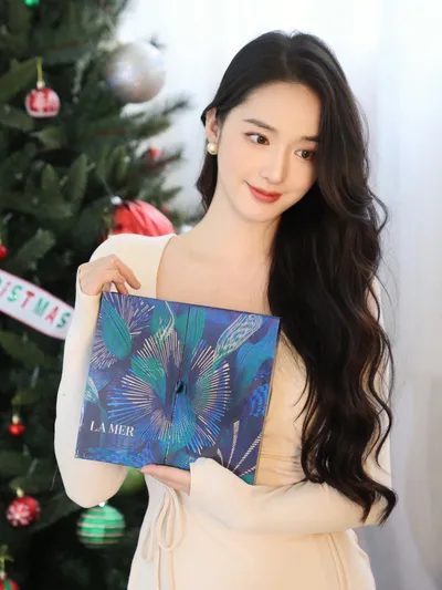 眼膜霜和眼霜多久用一次比较好? 眼膜霜和眼霜多久用一次比较好?