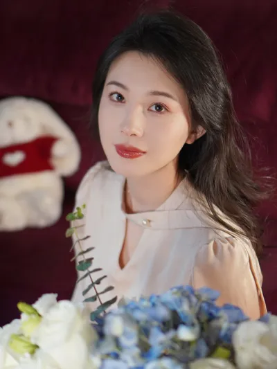 昨天剪头发,那个洁面慕到底好不好用? 昨天剪头发,那个洁面慕到底好不好用?