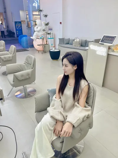 防晒了为啥还会变黑？