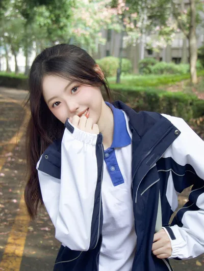 去痘印有什么简便方法？