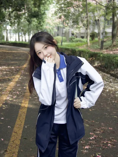 痘印祛得完吗？脸蛋还能排毒？