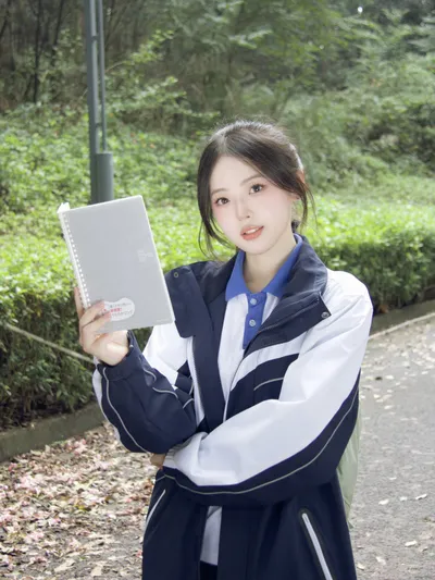 拼多多卖的美鼻精华真能瘦鼻？