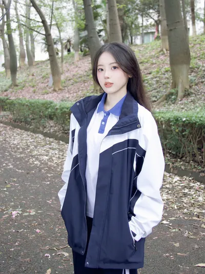 芦荟啫喱涂皮肤有什么效果